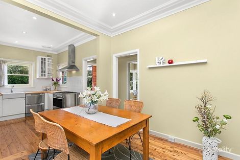 Property photo of 99 Terry Street Blakehurst NSW 2221