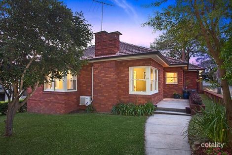 Property photo of 99 Terry Street Blakehurst NSW 2221