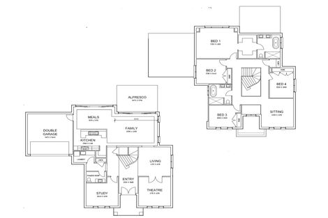 Property photo of 4 Carnarvon Drive Frenchs Forest NSW 2086