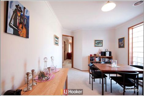 Property photo of 2/30 Mainwaring Rich Circuit Palmerston ACT 2913