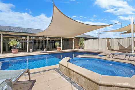 65 Borrow St, Freeling, SA 5372