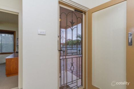 Property photo of 37 Beare Avenue Netley SA 5037