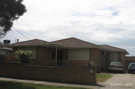 Property photo of 32 Norwich Crescent Campbellfield VIC 3061