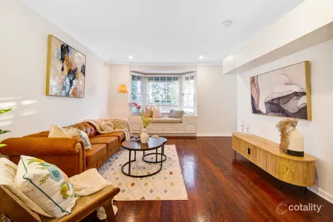 Property photo of 4/3 Ferguson Avenue Myrtle Bank SA 5064