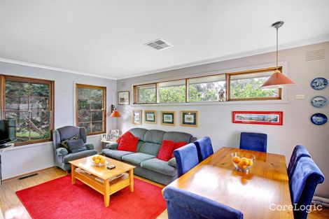 Property photo of 58 Orchard Drive Croydon VIC 3136