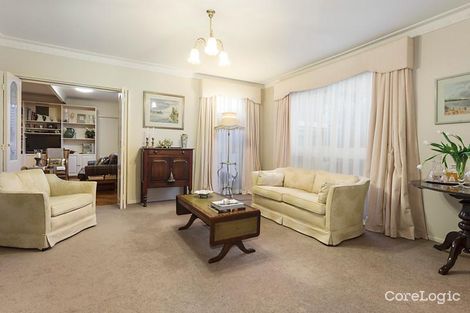 Property photo of 16 Deauville Street Beaumaris VIC 3193