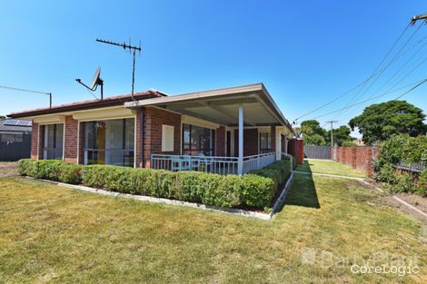 Property photo of 30 Glenelg Drive Clayton South VIC 3169