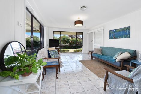 Property photo of 30 Glenelg Drive Clayton South VIC 3169