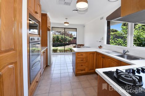 Property photo of 30 Glenelg Drive Clayton South VIC 3169