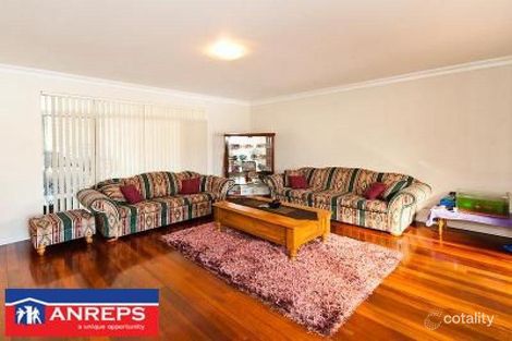 Property photo of 48 Roebuck Drive Salter Point WA 6152