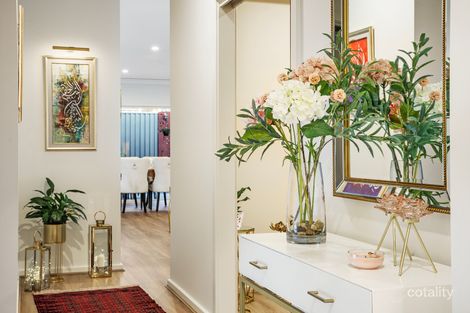 Property photo of 3 Nicholson Parade Spring Farm NSW 2570