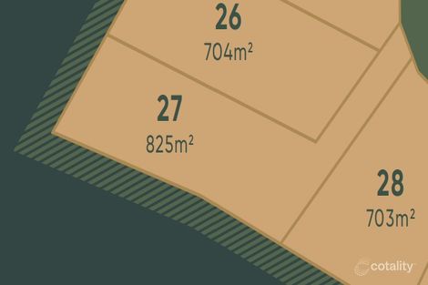 27 Camelot Ct, Bli Bli, QLD 4560