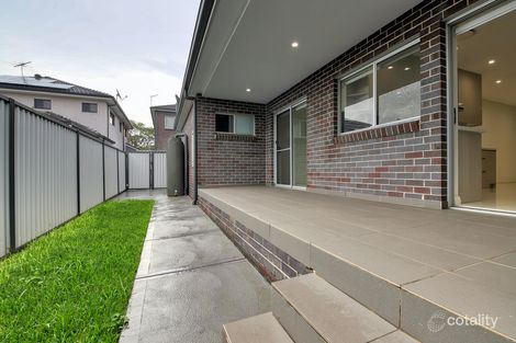 Property photo of 4/17-19 Allum Street Bankstown NSW 2200