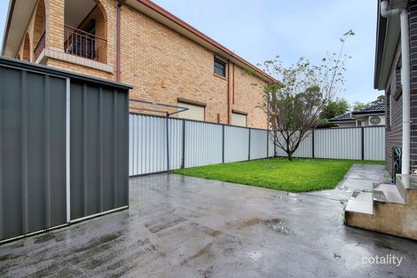Property photo of 4/17-19 Allum Street Bankstown NSW 2200