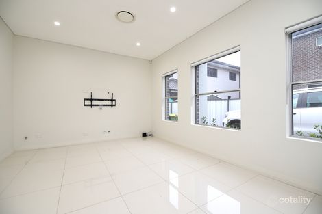 Property photo of 4/17-19 Allum Street Bankstown NSW 2200