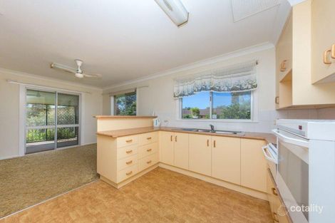 Property photo of 2 Suncrest Avenue Alstonville NSW 2477