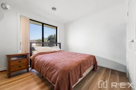 Property photo of 118 Golf Links Road Berwick VIC 3806