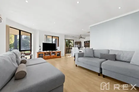 Property photo of 118 Golf Links Road Berwick VIC 3806