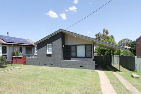51 Gourock Ave, Goulburn, NSW 2580