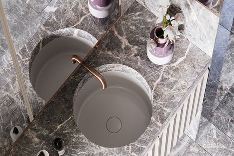 1/6 Darling St, South Yarra, VIC 3141