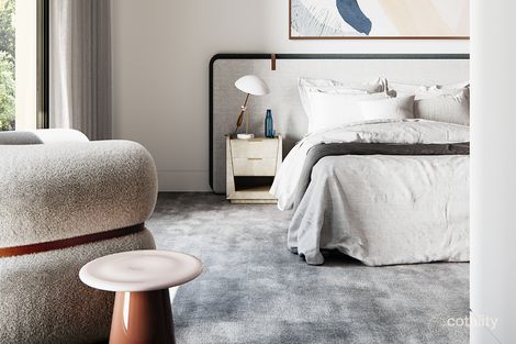 5/6 Darling St, South Yarra, VIC 3141