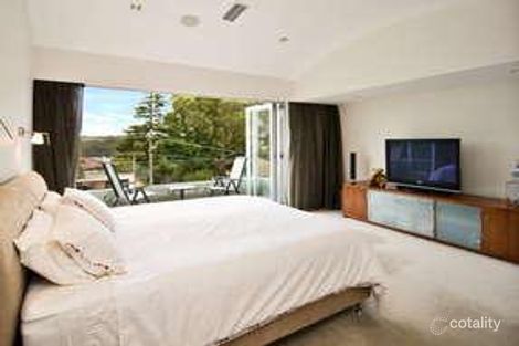 Property photo of 11 Inkerman Street Mosman NSW 2088