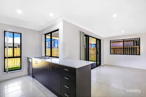 Property photo of 10 Splendour Circuit Yarrabilba QLD 4207