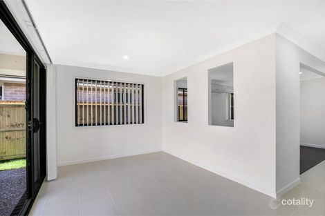 Property photo of 10 Splendour Circuit Yarrabilba QLD 4207