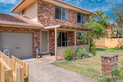 2/34 Stewart St, Lennox Head, NSW 2478
