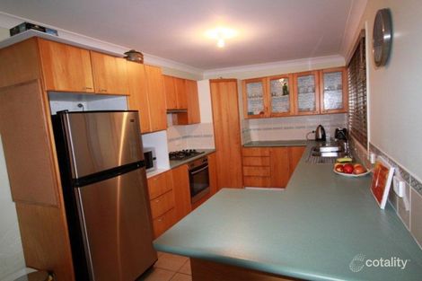 Property photo of 29 Wombat Street Berkeley Vale NSW 2261