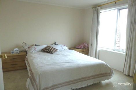 Property photo of 15 Emerald Parade Ottoway SA 5013