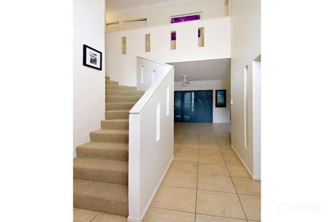 Property photo of 13 Findlay Street Brinsmead QLD 4870