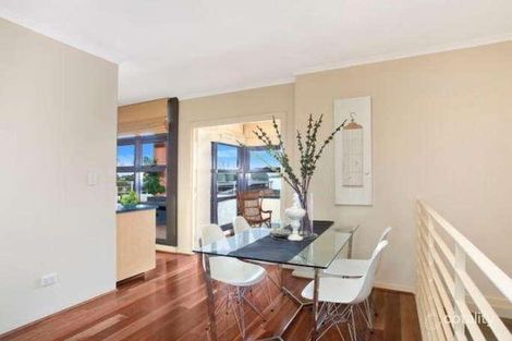 Property photo of 218H/780 Bourke Street Redfern NSW 2016