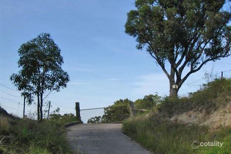 65a Lawson Rd, Macquarie Hills, NSW 2285