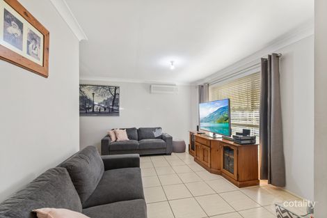Property photo of 1 Weeks Place Narellan Vale NSW 2567
