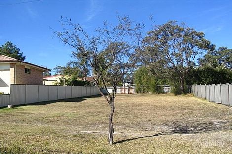 37 Dianne Ave, Lake Munmorah, NSW 2259