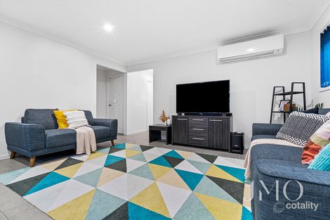 Property photo of 10 Laverton Street Ormeau QLD 4208