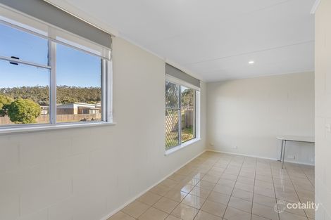 5/50 Burtonia St, Rokeby, TAS 7019