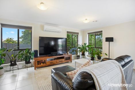 Property photo of 48A Carronvale Road Mooroolbark VIC 3138