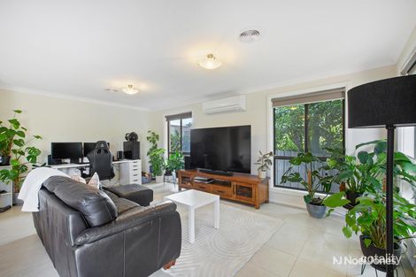 Property photo of 48A Carronvale Road Mooroolbark VIC 3138