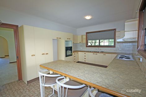Property photo of 6 Walmsley Road Lower Macdonald NSW 2775