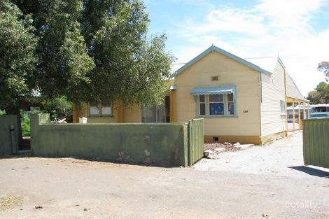 528 Fisher St, Broken Hill, NSW 2880