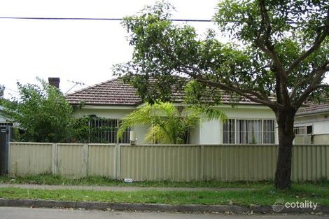 Property photo of 41 Urunga Parade Punchbowl NSW 2196