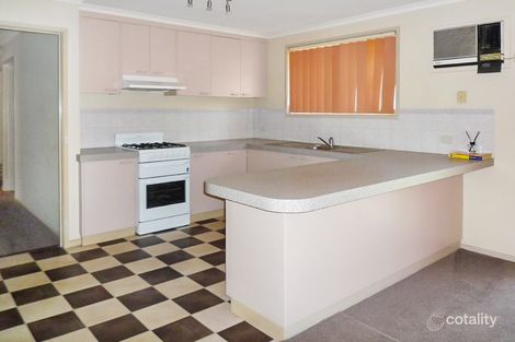 Property photo of 2/64 Keck Street Flora Hill VIC 3550