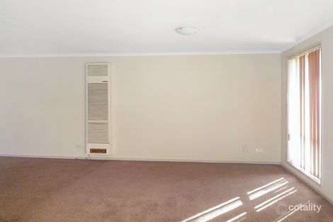 Property photo of 2/64 Keck Street Flora Hill VIC 3550
