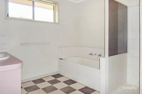 Property photo of 2/64 Keck Street Flora Hill VIC 3550
