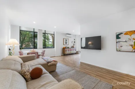 4/11-15 Gray St, Sutherland, NSW 2232