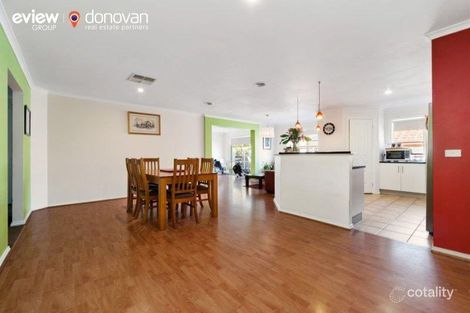 Property photo of 11 Veronica Drive Skye VIC 3977