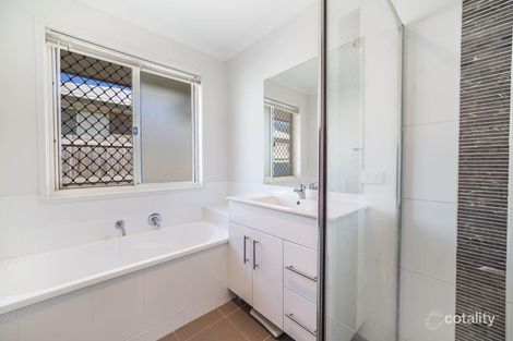 Property photo of 21 Winchester Crescent Pimpama QLD 4209