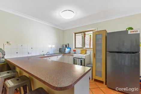 Property photo of 4/20 Pine Avenue Beenleigh QLD 4207